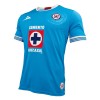 Camiseta de fútbol Cruz Azul Primera Equipación 2024-25 - Hombre